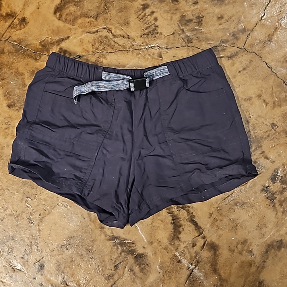 Northface shorts